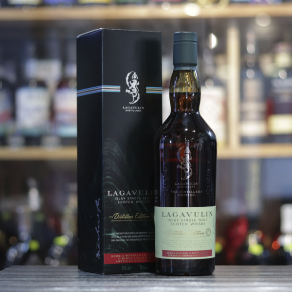 1.500,00 com apenas 0,03 centavos